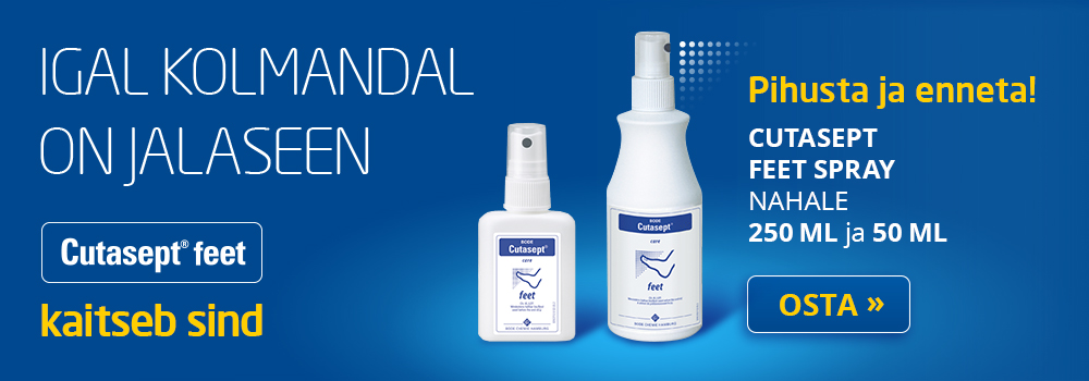 jalaseen alumine slider